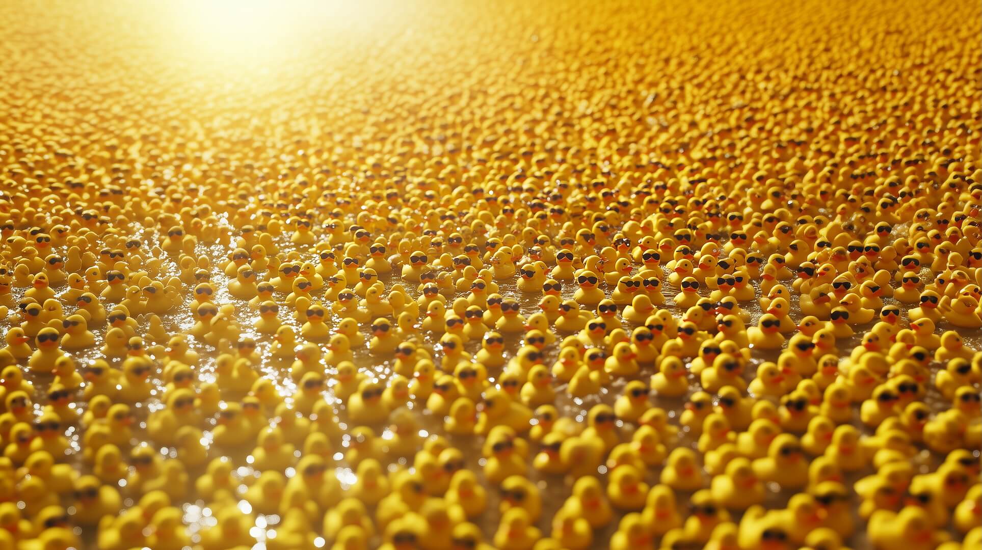 Enten
